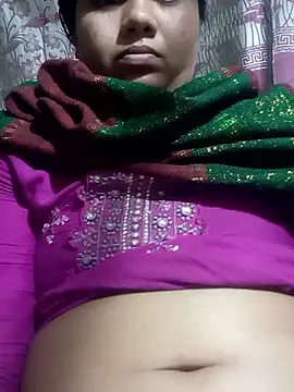 rika-03 live sex cam