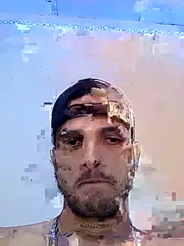 Fernandocj_'s cam snapshot