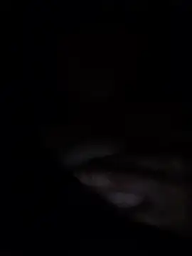 gabriela_grace1's cam snapshot