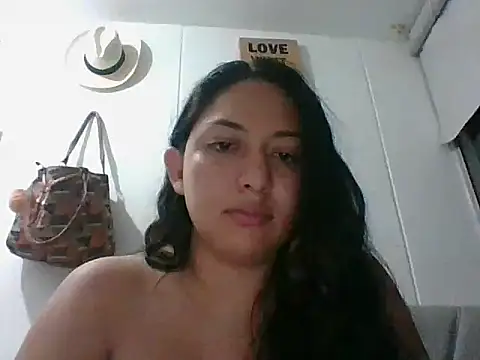 Lexxagrace's cam snapshot