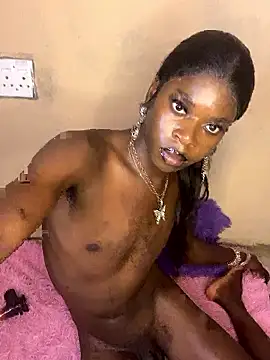 Chocolate_Queenxx03 live sex cam