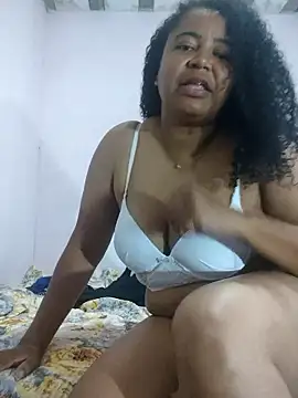 Rafaschuler's cam snapshot