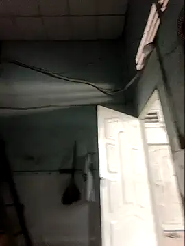 Famrita's cam snapshot