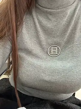 Donna9696's cam snapshot