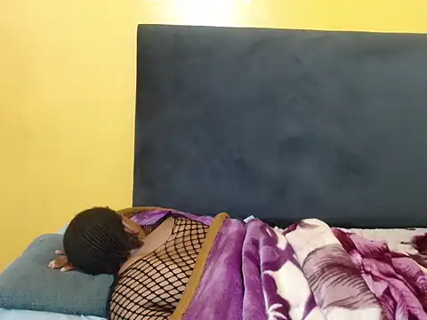 DiamondZara's cam snapshot