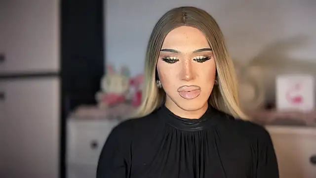 Barbara-Sprouse live sex cam