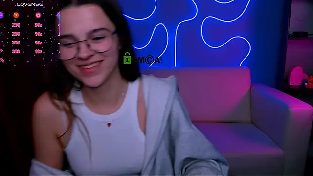 berry_alma live sex cam