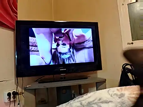 Pollagorda_34877 live sex cam