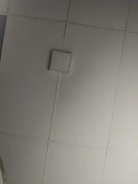 laia_williamss live sex cam