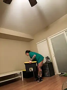 LunaMaeX0's cam snapshot