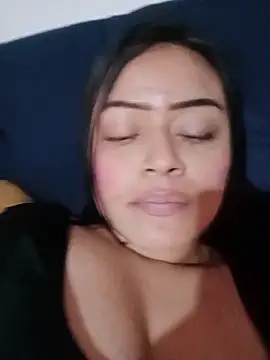 gabriela_grace1's cam snapshot