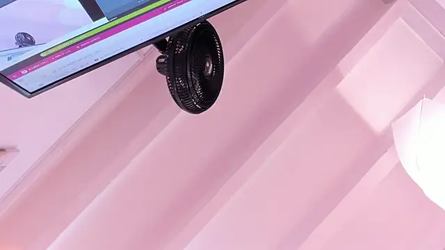 Anjali_Kaur_'s cam snapshot