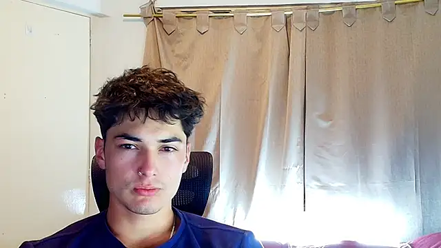 jimmy_class live sex cam