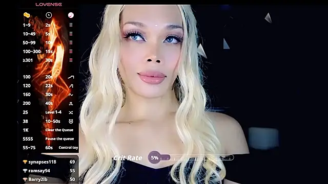 BEBEhugecock69 live sex cam