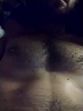 st3ve live sex cam