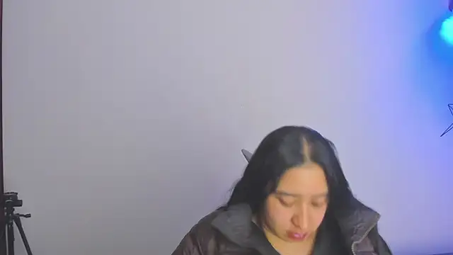 sayumi_dirty's cam snapshot