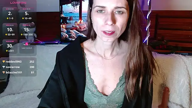 Trinity_Fire's cam snapshot