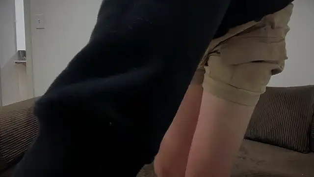 greekmythics live sex cam