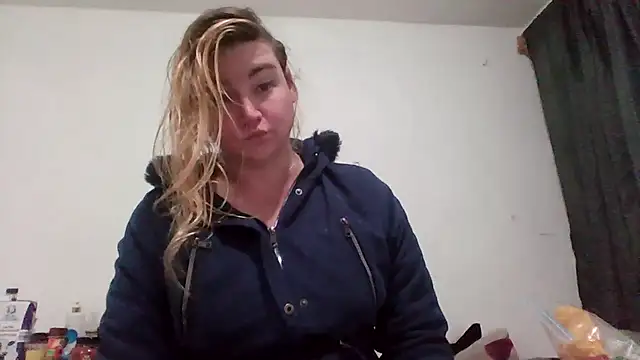 vagimosa's cam snapshot