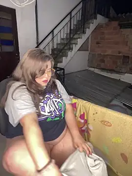 Kitty_Bms_ live sex cam