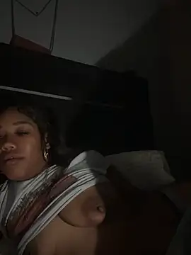 VirtualbaexAhlanaCherae's cam snapshot