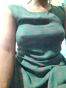 rituporna2004's cam snapshot