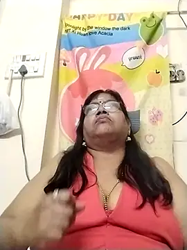 bigbum68's cam snapshot