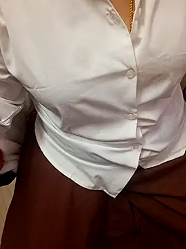 Tamil_Ammani's cam snapshot