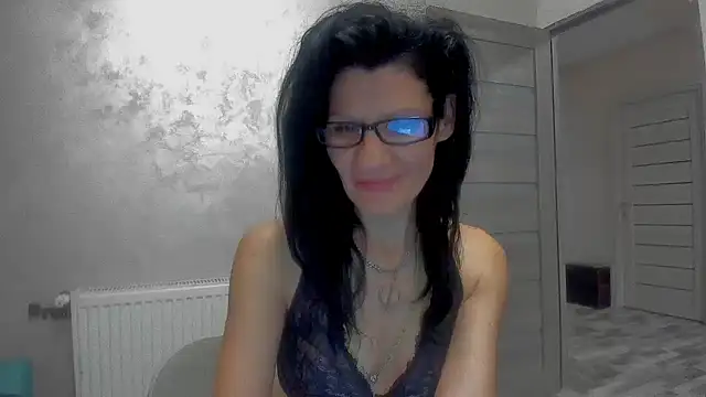 SweetSin40's cam snapshot