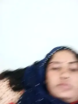 Pushpa_hotty's cam snapshot