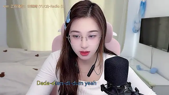 TTtia_'s cam snapshot