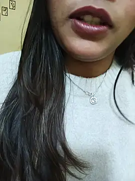 Kavya_Baby's cam snapshot