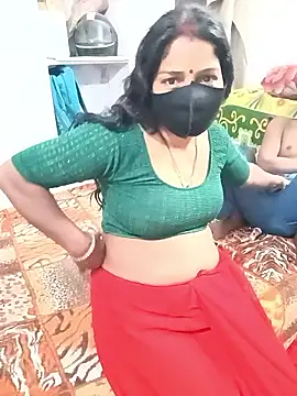 Sexy_couple2511's cam snapshot