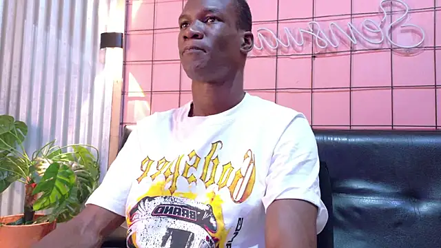 martin_killer live sex cam