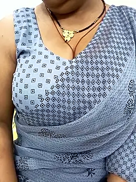 Sweet-meetha1's cam snapshot