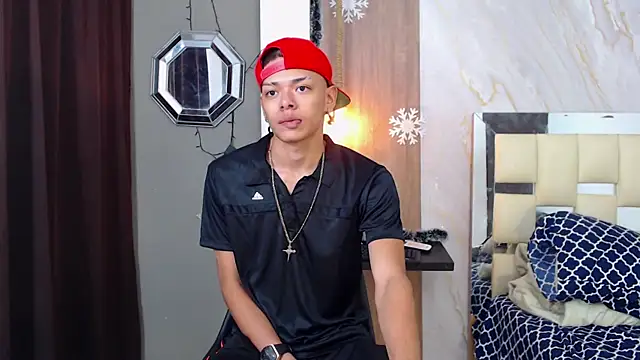 Harry_jhonsson live sex cam