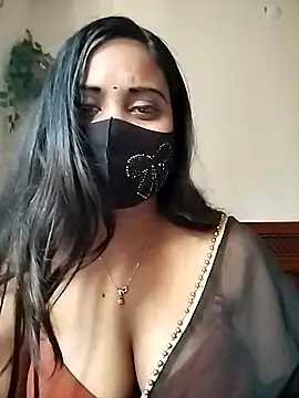 SimaRoy- live sex cam