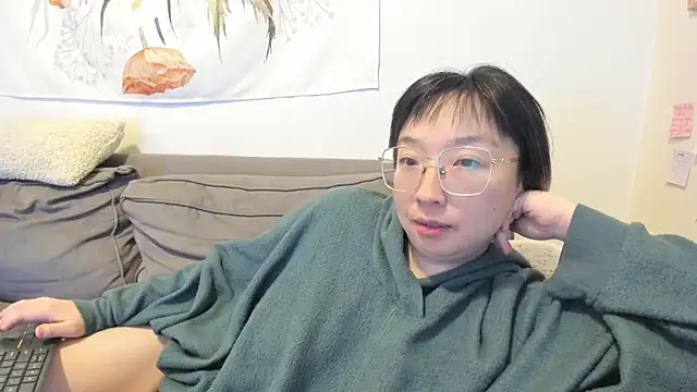 luxgray live sex cam