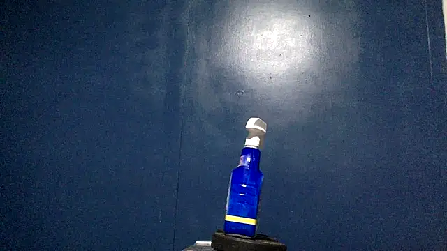 sexyhotstud12's cam snapshot