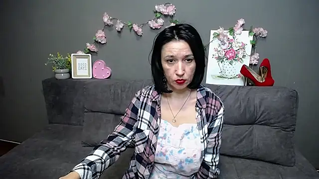 CameronEnns's cam snapshot