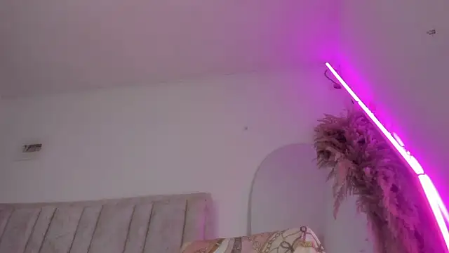 Brenda_lot live sex cam