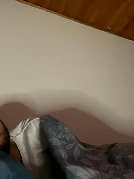 Michaell_Spinelly's cam snapshot