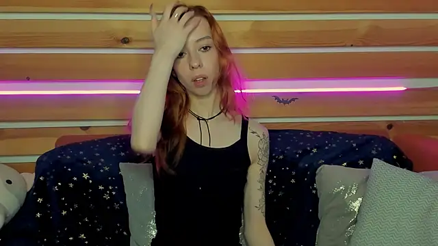 Lori_Williams's cam snapshot