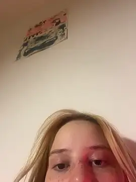 Crazycrazycrazy6's cam snapshot