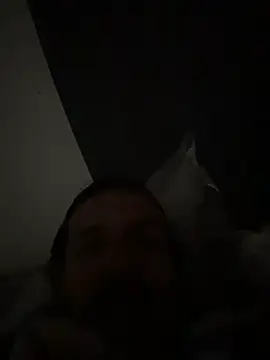 caiiobahia's cam snapshot