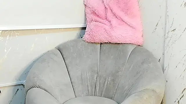 Ricardogo19's cam snapshot