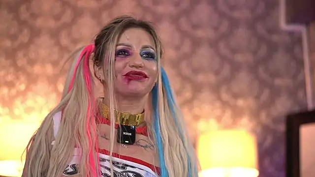 AlmaVelia's cam snapshot