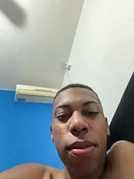 bb_bigblack's cam snapshot