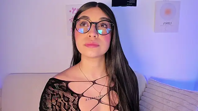 sensualhaven_'s cam snapshot