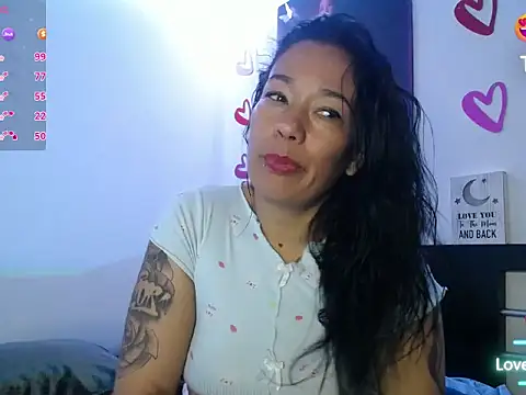 Kylee79's cam snapshot